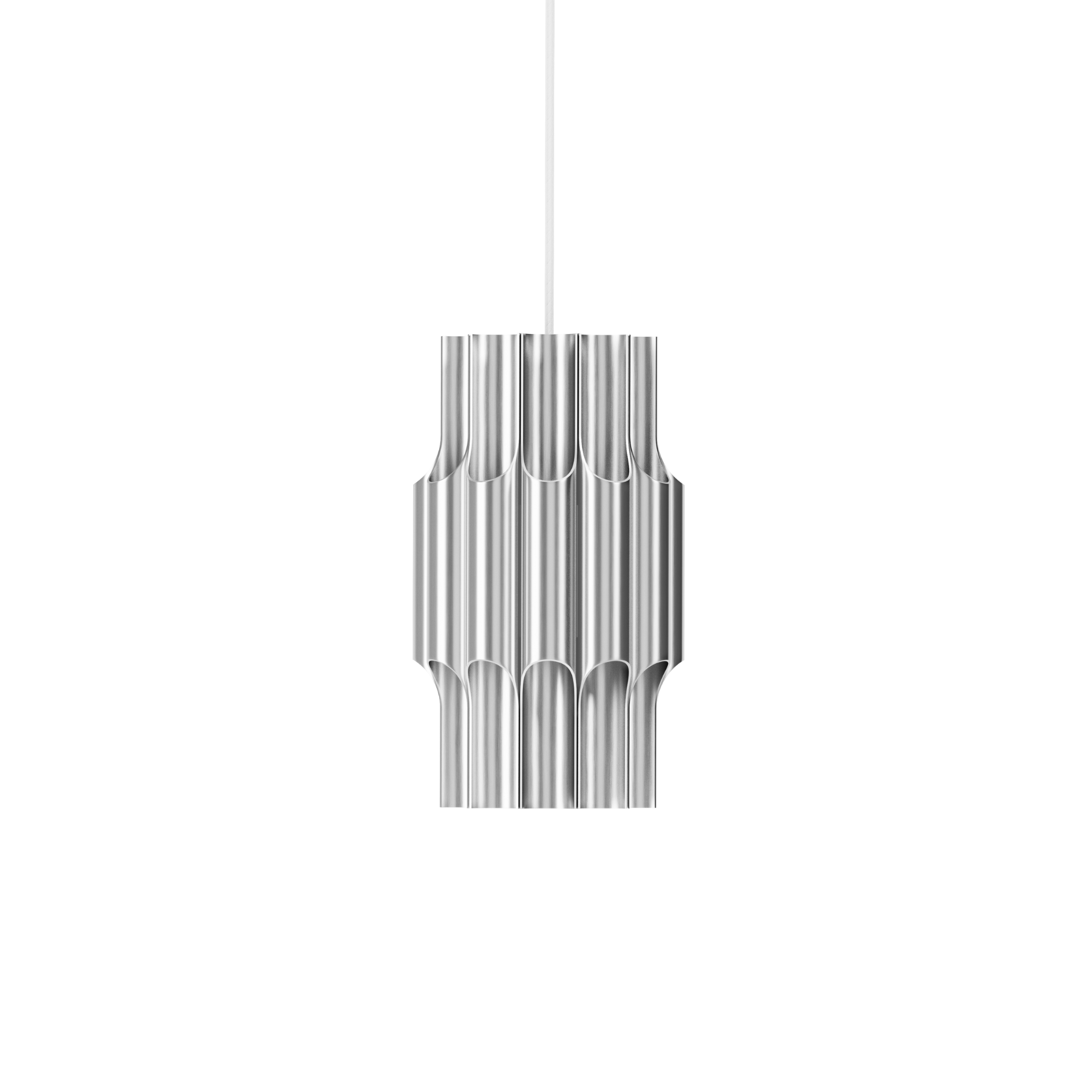 SAVE 40% Ex-Display Pan Pendant